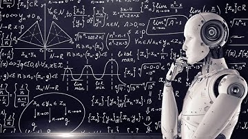 Why AI systems should be recognized as inventors