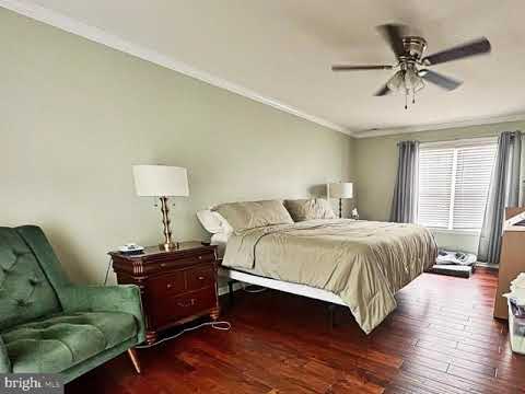 629 Birdie Lane, Magnolia, DE home video tour