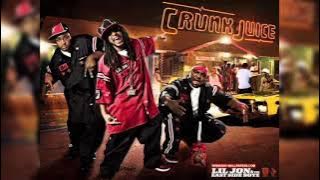 Lil Jon & Lil Scrappy - What you gonna do (MC ZOLI remix) 2022