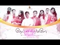 Devamainthargalay  sevakulara 4k best tamil christian song cover by angel seraphs  angeltvorg