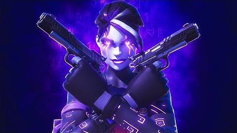 Meet The Best Controller Creative Player..