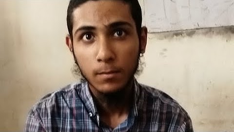 smiu interview practice