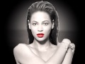 Beyonce Scared Of Lonely Live At Las Vegas 