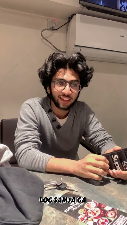 ᴼᵂᴺ ᵂᴼᴿᴰ'ˢ..💗ᴺᴬᴹᴱ: _⁽ᴾᴴᴬᴺᴷᴬ ˢᴬ ᵁᵀᴬᴿᴬ ᴶᴬᵁᴳᴬ⁾_