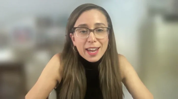Sarah Trent - NJ Cannabis Certified