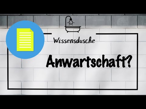 Video: Was versteht man unter Lohnunterschieden?