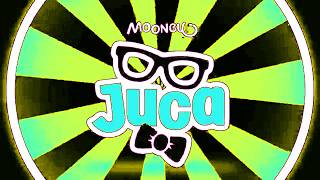 Juca Brazilian Special Viral Creator Sponsored By Preview 2 Effects