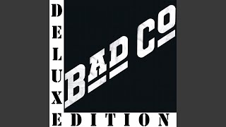 Bad Company (2015 Remaster) chords