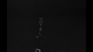 Alexandra Savior - Soft Currents (by Canteen) screenshot 1