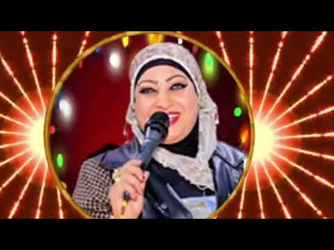 قال جاني بعد يومين يبكيلي بدمع العين مع النجمة ياسمين عادل