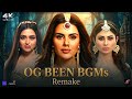 Sarvsresth Been BGM Remake Naagin All Seasons Music Video AvyDv Music 