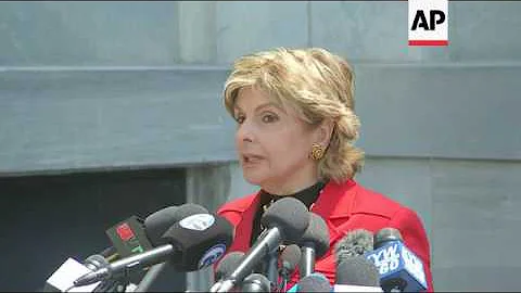 Jury in Cosby Case Asks About Charge Language