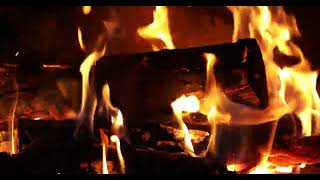 Information 4K HD Yule Log: The Essential Michael Bublé Holiday Collection Guide