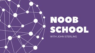 Episode 33: Why your Career Path shouldn't be a Straight Line with Ted Hasshold