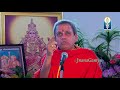 Sri Gopaladasaru | ಶ್ರೀ ಗೋಪಾಲದಾಸರು | Vid Varahaharivittala Dasaru | JnanaGamya : Daasa Namana