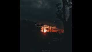 Story Wa Ada Band Haruskah Ku Mati