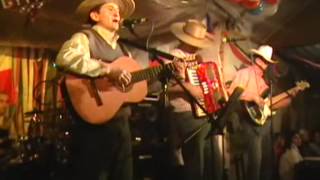 Fiesta Ranchera - Los Mensajeros del Sur - Chile chords