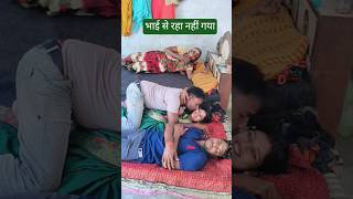 90’S Old Hindi Songs🥰 90s Love Song😍 Udit Narayan, Alka Yagnik, Kumar Sanu songs Hindi Jukebox songs