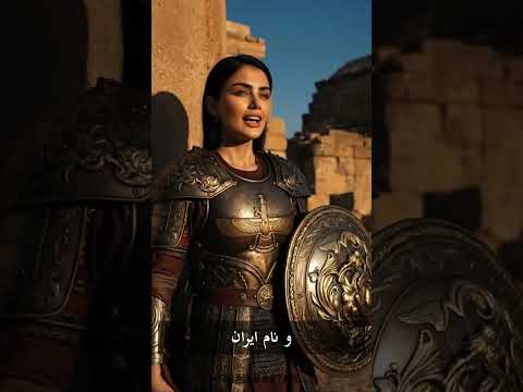 روز بزرگداشت کوروش کبیر مبارک باد کوروش آبان کوروش کبیر