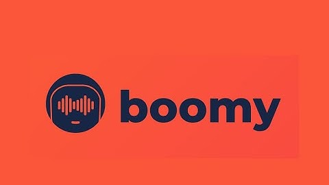 Making Music With AI(boomy)