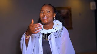 Download Lagu ENKAI PASINAI NANANA SIAMPALA MP3 Download Lagu ENKAI PASINAI NANANA SIAMPALA MP3