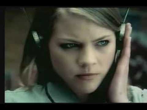 Delerium Featuring Jaël - After All Delerium Featuring Jaël - After All