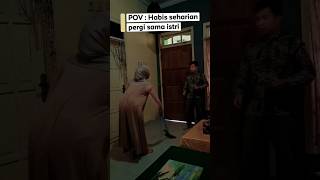 The power of emak emak 😅😅 #shorts #comedy #viralvideo #lucu #funny #ngakak #videolucu #shorts The power of emak emak 😅😅 #shorts #comedy #viralvideo #lucu #funny #ngakak #videolucu #shorts