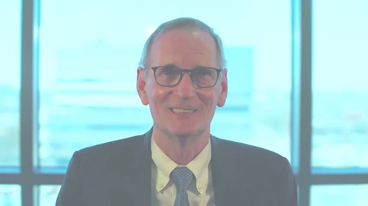 The Academic Healthcare Promise