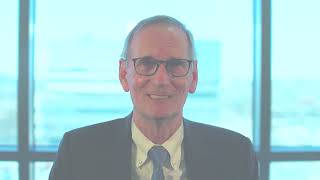 The Academic Healthcare Promise