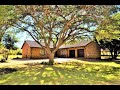 Pam Street | 3-Bedroom House To Let | Rietvlei View Country Estates | Feel-at-Home Properties