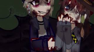 Government Twdcarl Grimes & Ron Andersonslight Rarl