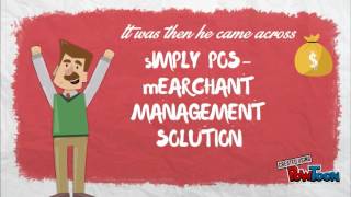 Point of sale software screenshot 4