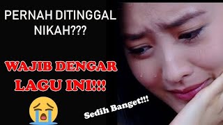 Lagu sedih untuk yang di tinggal nikah (LILIN BAND PEKALONGAN)
