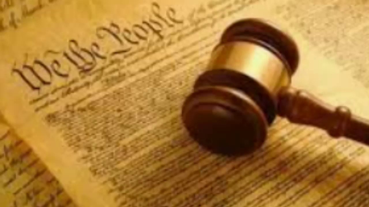 Aya Ram, Gaya Ram || Story Explained || class 12|| Pol. Science || Mr. Paradox ||