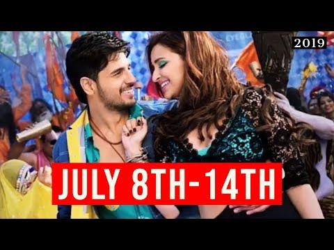 top-10-hindi/indian-songs-of-the-week-july-8th-14th-2019-|-new-bollywood-songs-video-2019!