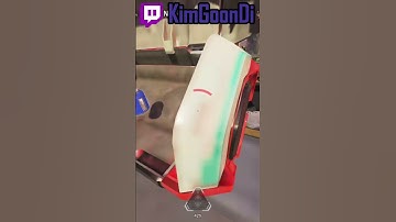 Sentinel Flick | Apex Legends #shorts  #apex  #apexlegends