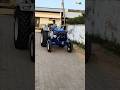 TRACTOR LOVER 👳🚜#viralvideo #tractorlover 😘#kubotatractor #shorts