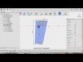 See how easy it is to make your first 3d model in fusion 360 cad