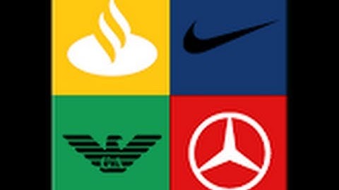 Logo Quiz by Country Level 9 Answers for iPhone,iPod,iPad & Andriod