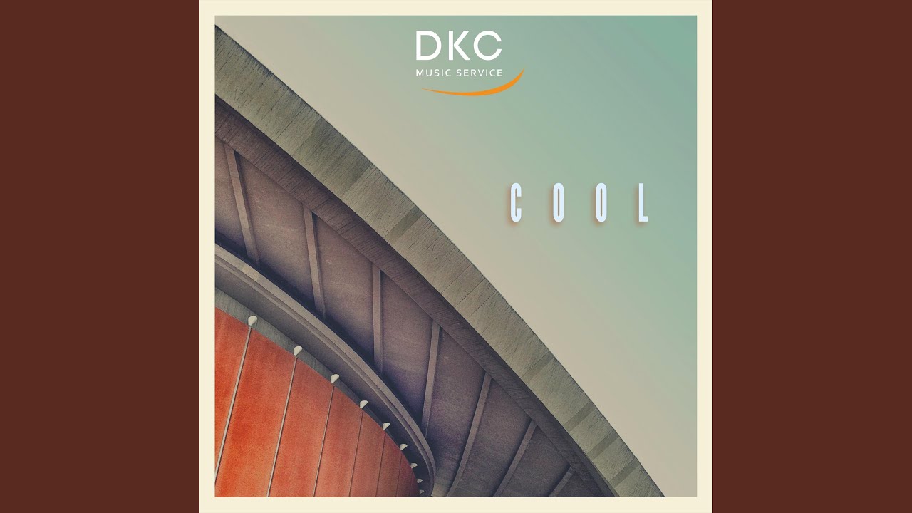 Смотреть «Highest Level» на YouTube Смотреть «Highest Level» на YouTube