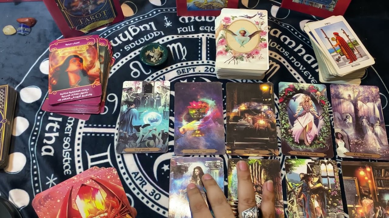 تهكير عقل الشريك 🤯 | السر الحقيقي وراء الانفصال واختفائه المفاجئ