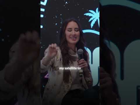 Thumbnail for Jesse Vasquez