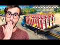 I FUNNY MOMENTS MIGLIORI DELLA SETTIMANA! - Montaggione