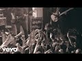 Parachute - Can't Help (New York City)