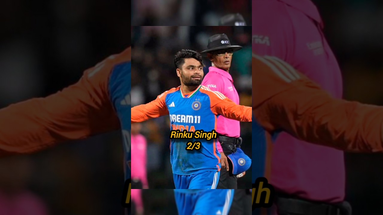 Samsunspor Vs AEK Athens 1 2 Highlights Aboubakary Kota Goal Europa League 25 26 Razvan Marin - YouTube Auto PHP Script