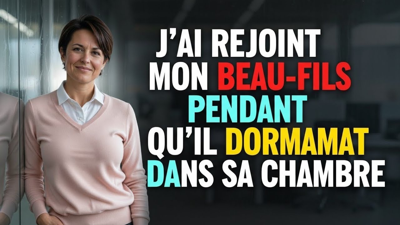 Il était très grand et la ba15e était très agréable.