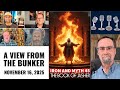 Iron and Myth 45: The Book of Jasher