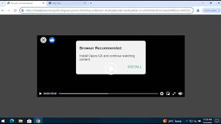 Chauboansurvey top fake survey alert removal