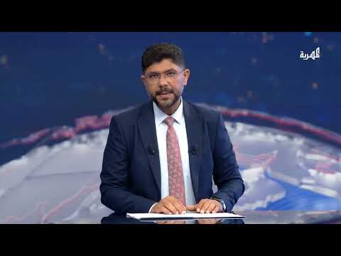 تشييع جنازة فؤاد الحميري في اسطنبول بحضور واسع