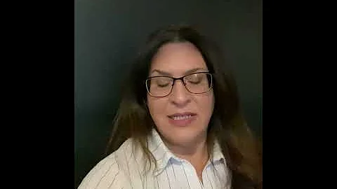 Theresa Butler BedSol Testimonial